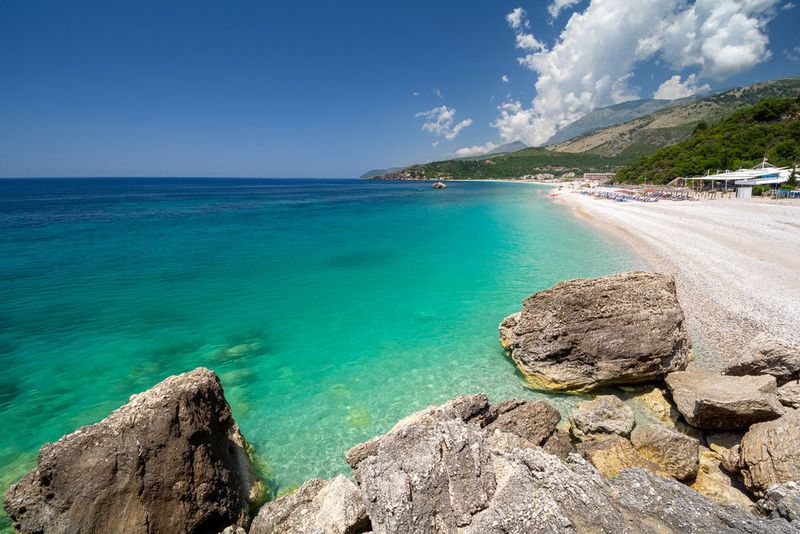 Albania