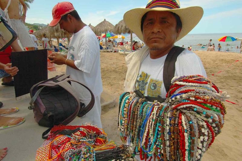 Mexico