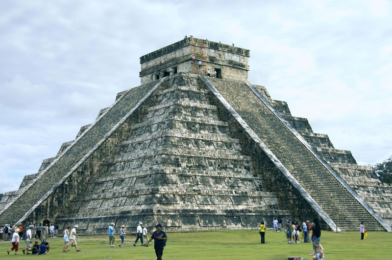 Mexico