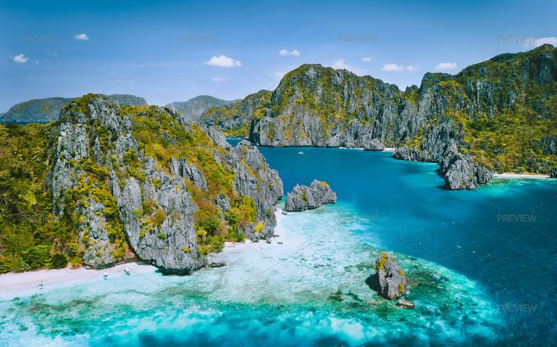 Palawan, Philippines