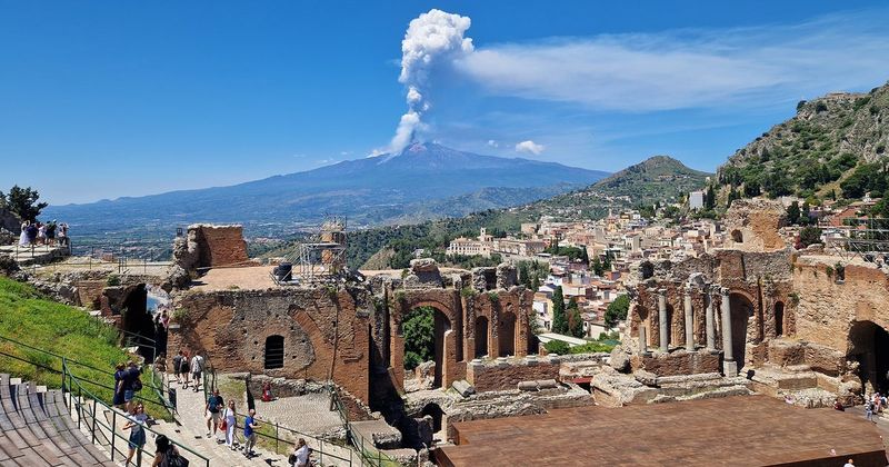Sicily