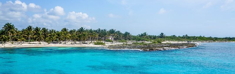 Cozumel, Mexico