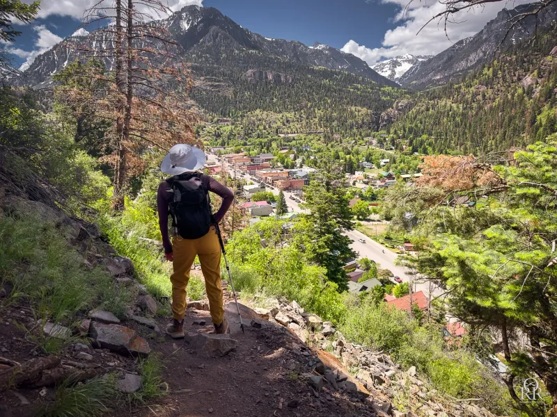Hiking Adventures for Every Skill Level