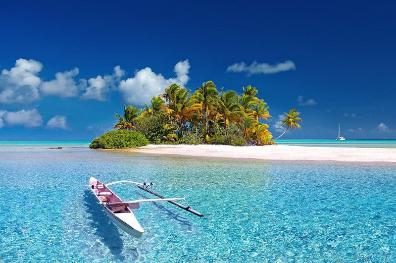 Kiribati