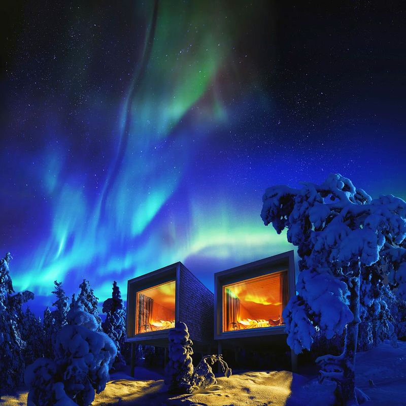 Finland