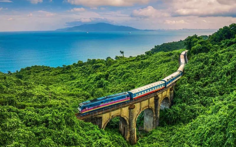Vietnam