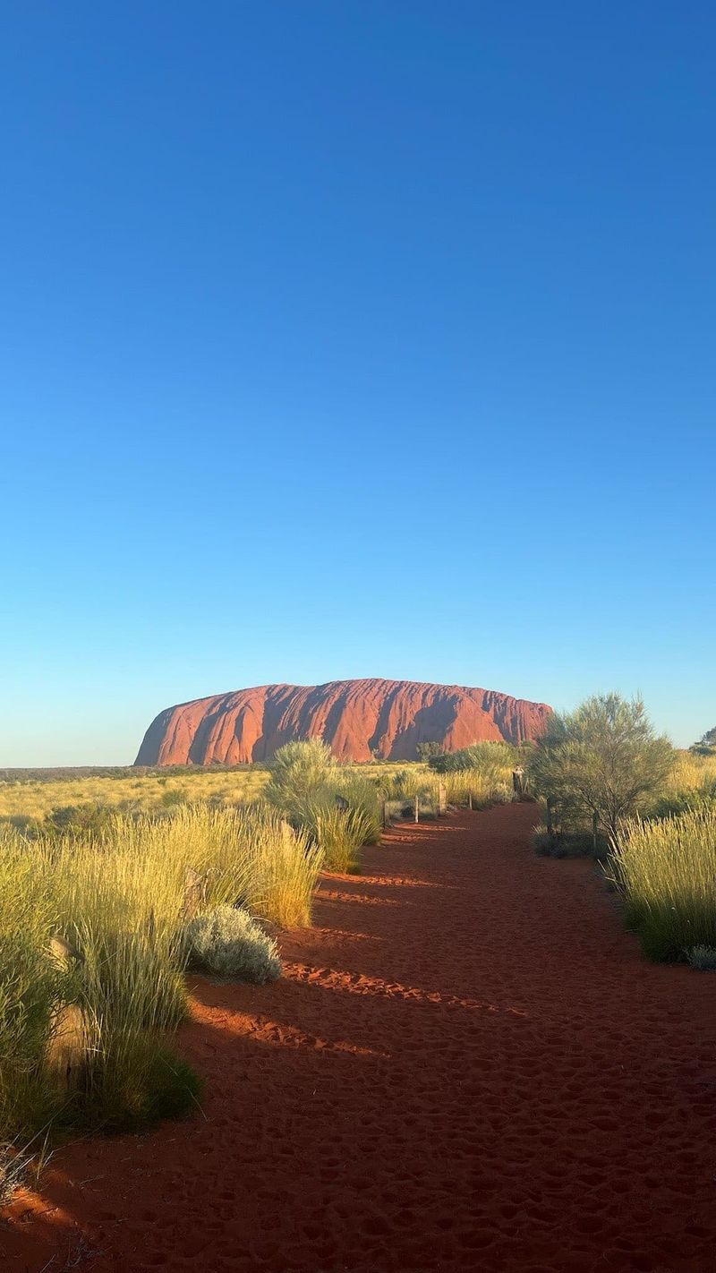 Australia