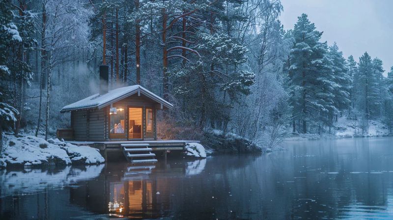 Finland