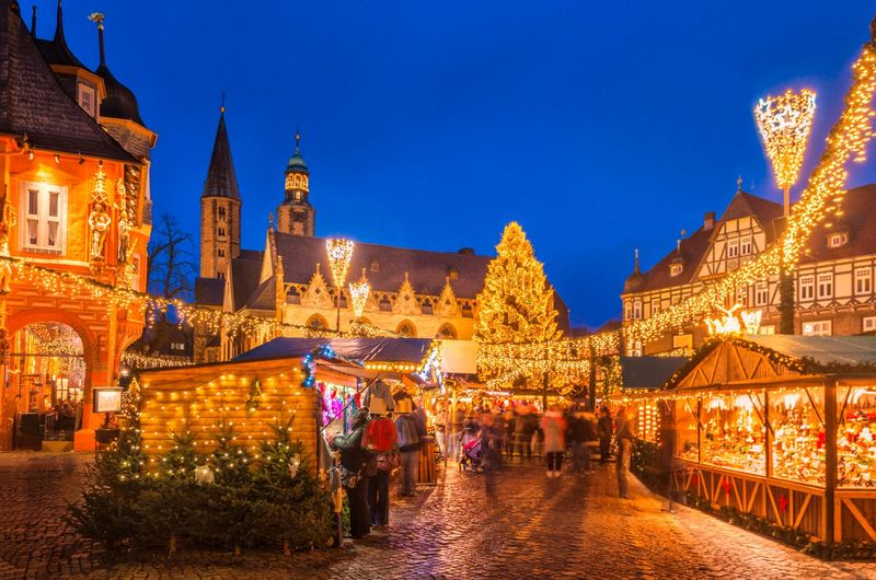 Germany