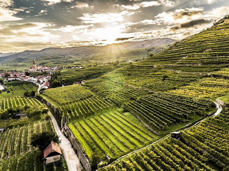 Austria