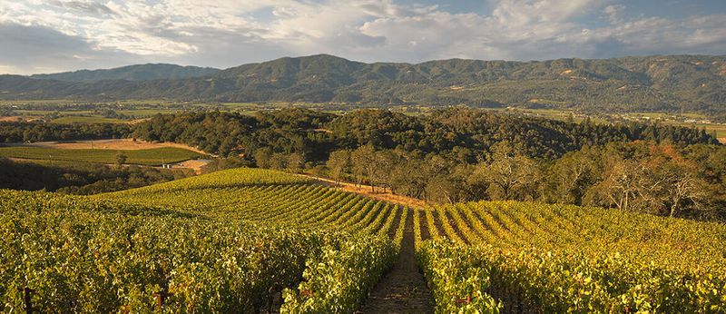 St. Helena
