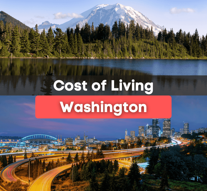 Washington