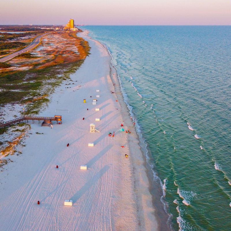Florida