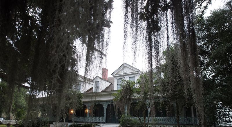 Louisiana