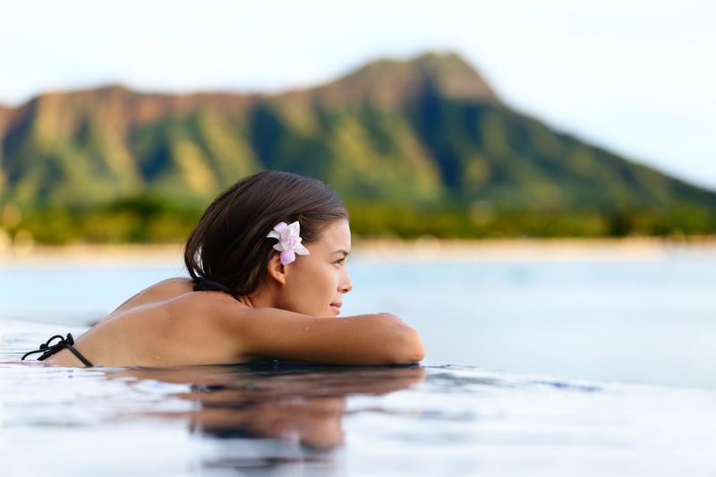 Maui, Hawaii