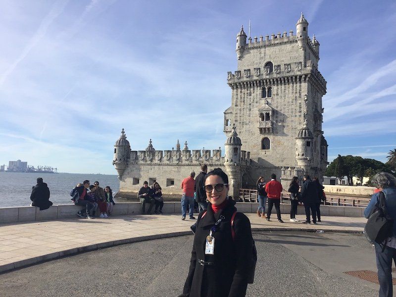 Portugal