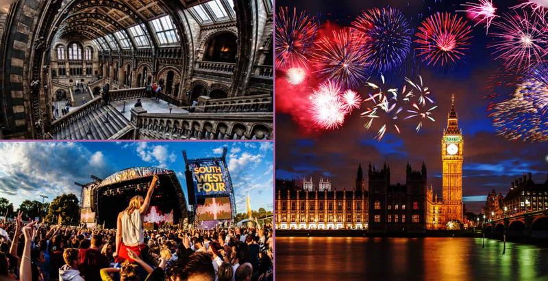 United Kingdom