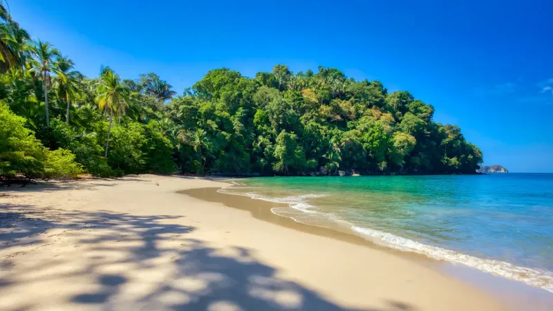 Costa Rica