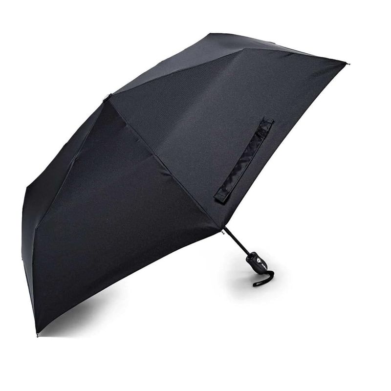 Compact Umbrella