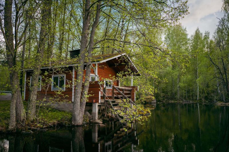 Finland