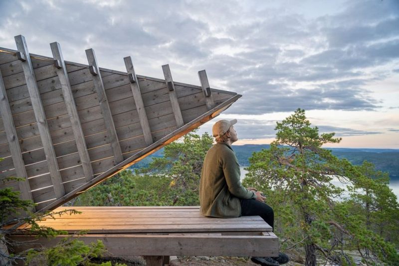 Sweden