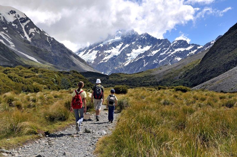 New Zealand