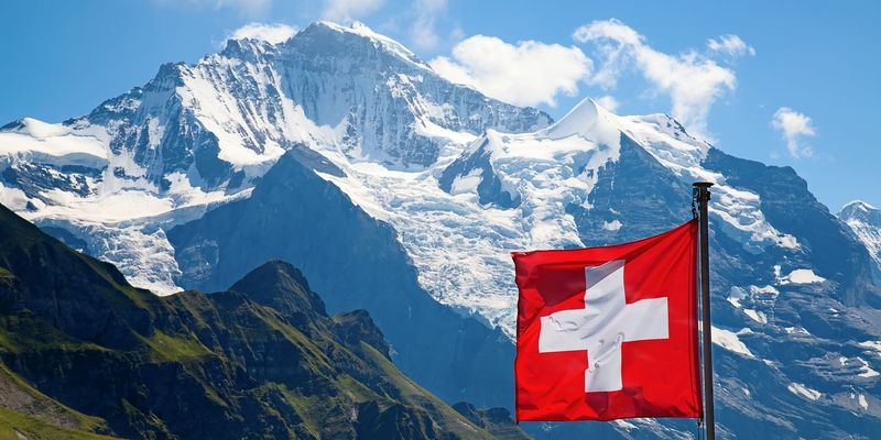 Switzerland