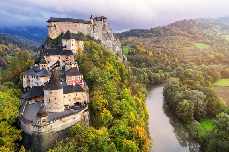 Slovakia