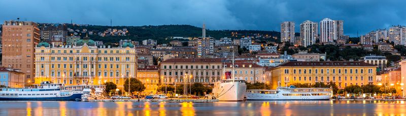 Rijeka