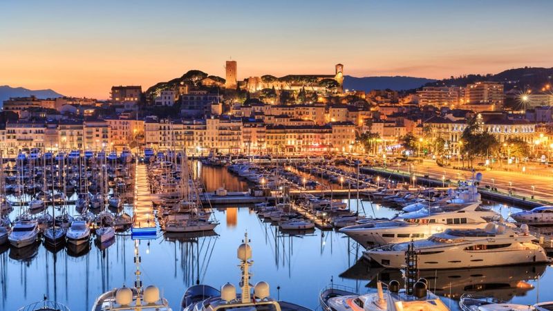Overtourism Statistics Reveal the Scale of the Problem