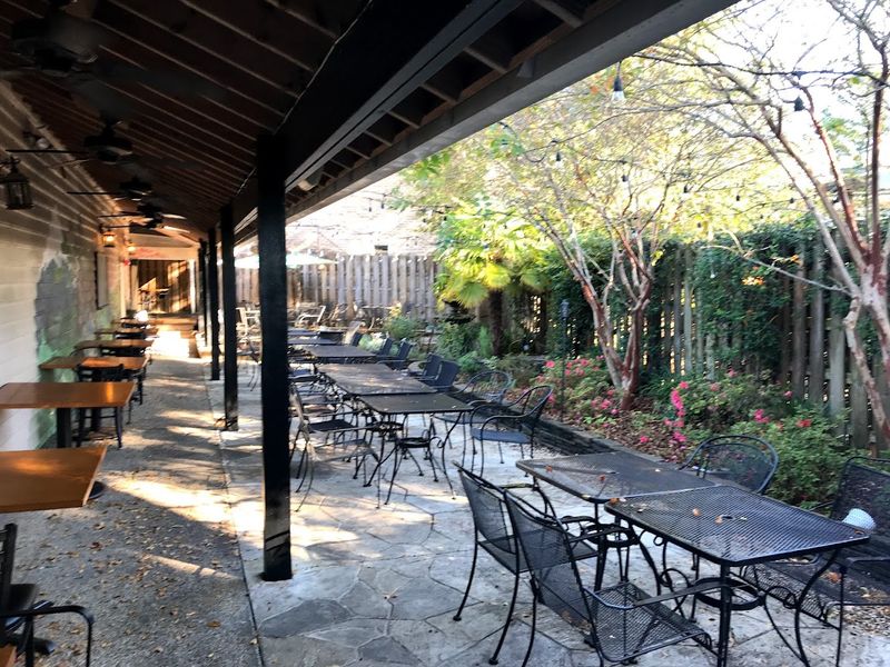 Sweet n Savory Café – Wilmington