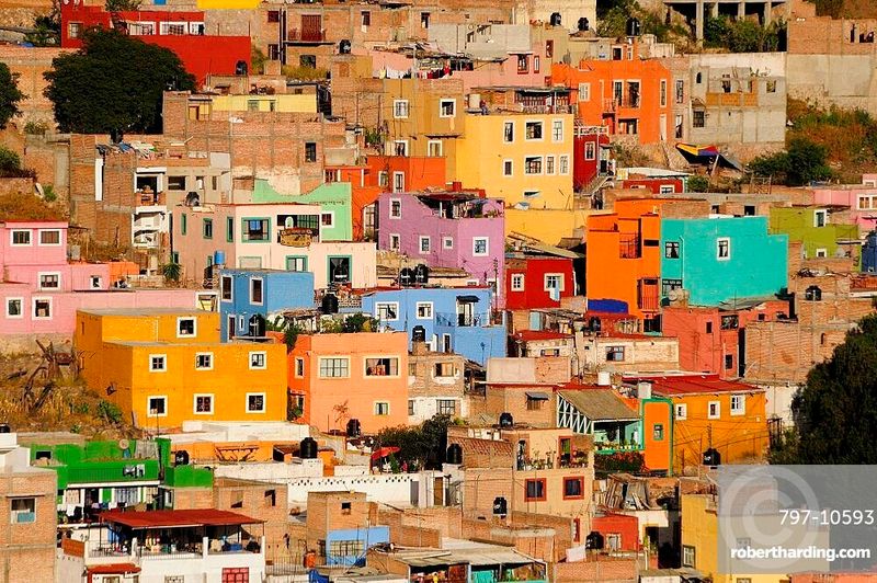 Guanajuato