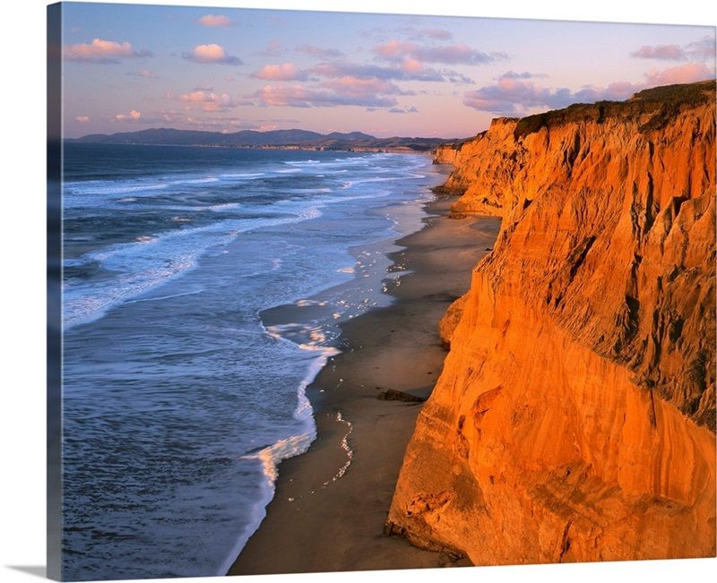 Pescadero