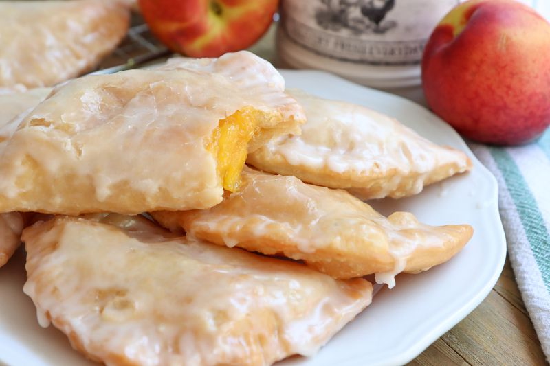 Fried Pies