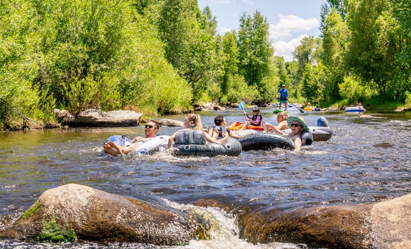 Yampa River
