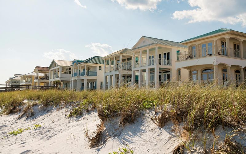 Destin
