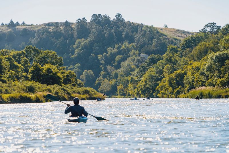 Russian River