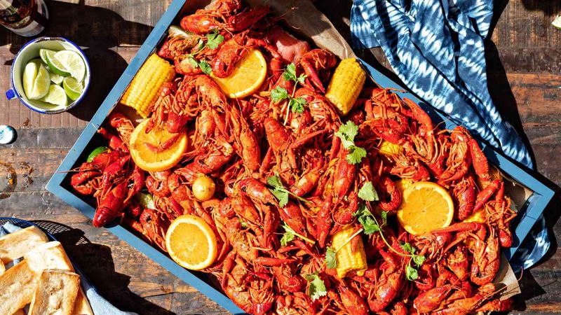 Houston: Multicultural Melting Pot