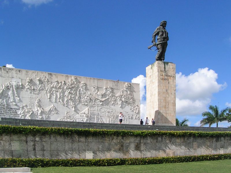 Santa Clara