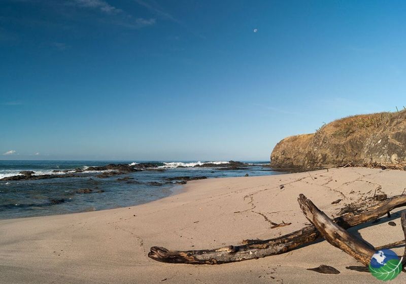 Playa Junquillal