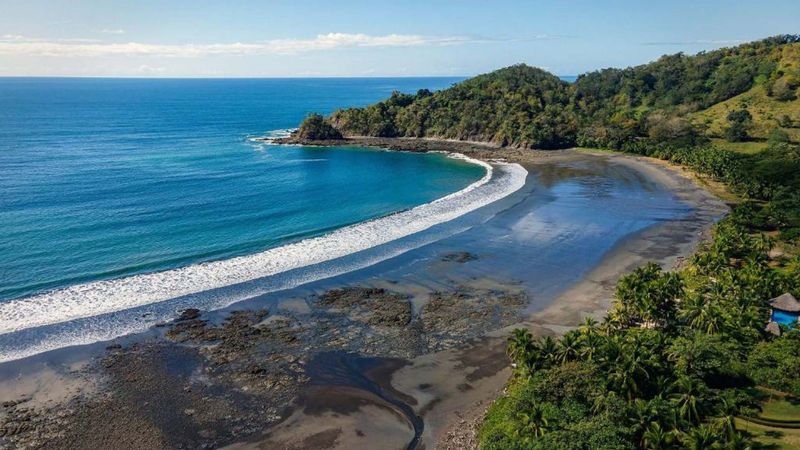 Playa Islita