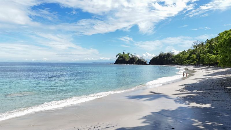 Playa Blanca