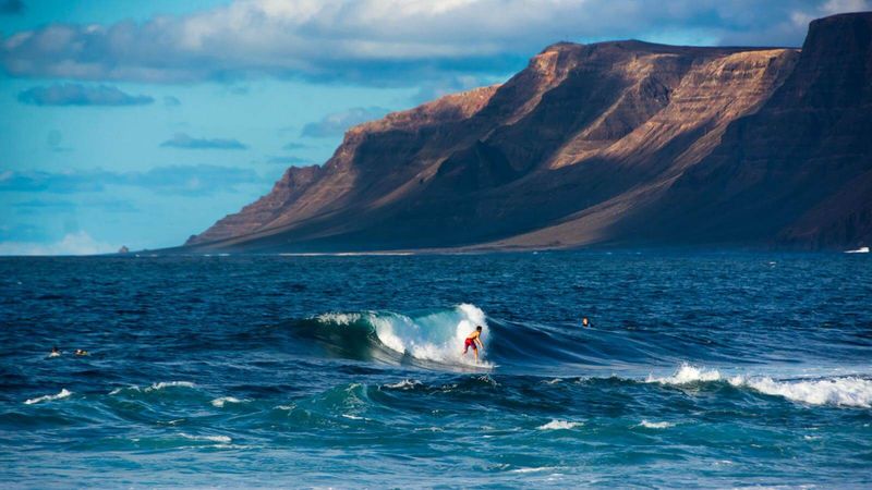 Playa de San Juan