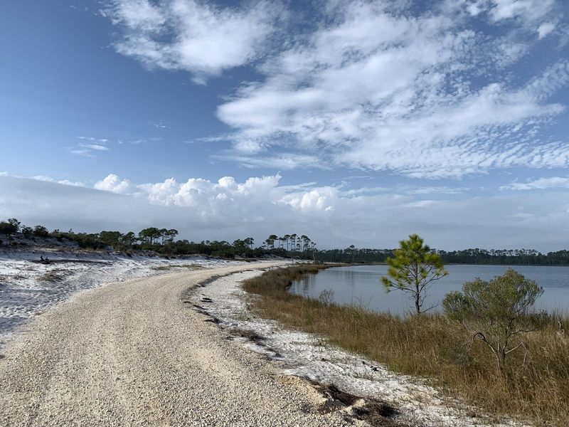 Pine Beach