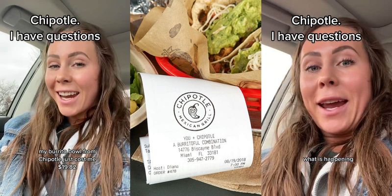 Chipotle