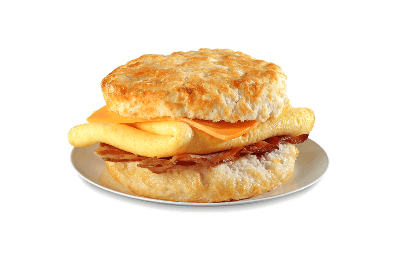 Bojangles – The Biscuit Masterclass