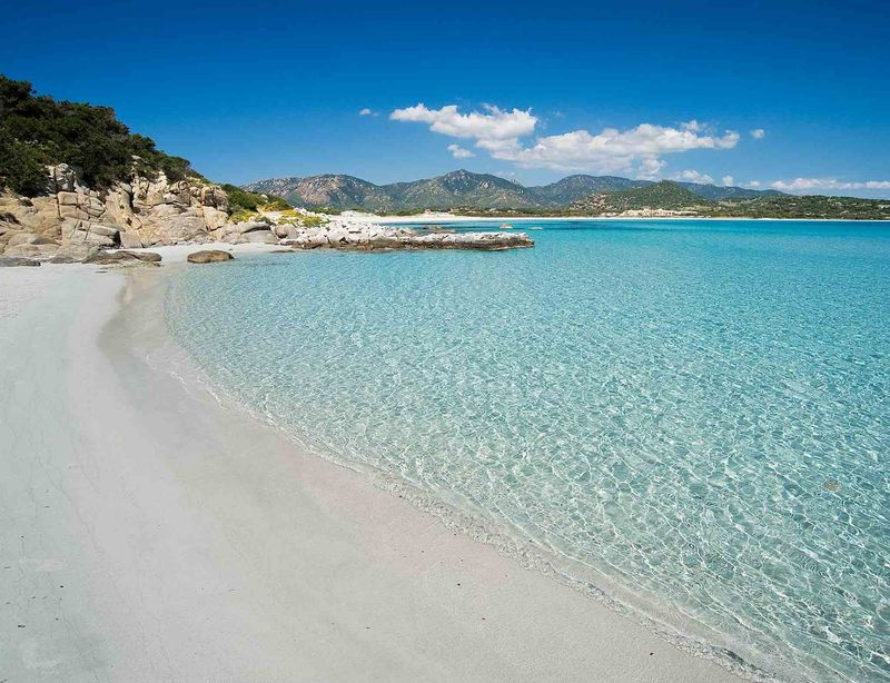 Italy