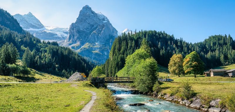 Switzerland