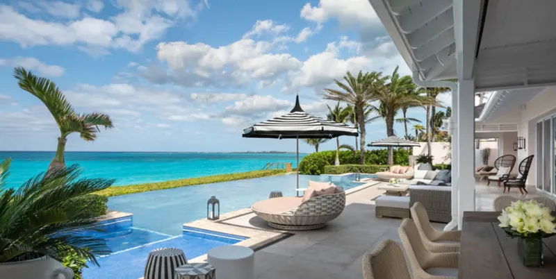 Bahamas