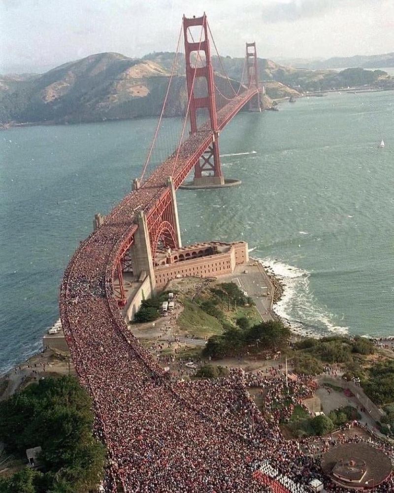 San Francisco, USA